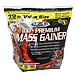 100 % Premium<br>Mass Gainer