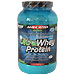 Ultra Whey Protein