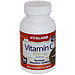 Vitam�n C 1000