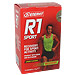 Enervit R1 Sport