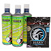 Synephrine Inulin Liquid 2+1 + Indiana Jerky ZDARMA!