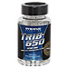 Trib-650