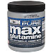 Max Glutamine