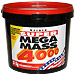 Super Mega Mass 4000