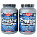 Creatine Monohydrate 1+1