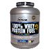 100% Whey Fuel