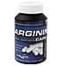 Arginin Caps