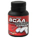 Amino BCAA<br>Mega Capsules