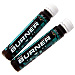 Fat Burner Liquid - ampule