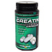 Creatin Mega Capsules