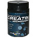Creatin Micronized