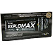 Energy Explomax Liquid