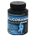 Glucosamin Caps