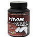 HMB Mega Capsules