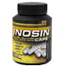 Inosin Caps