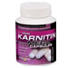 L-1000 Karnitin<br>Mega Capsules