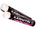 L-1000 Karnitin Liquid - ampule