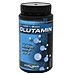L-Glutamin 100% Base