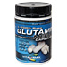 L-Glutamin 100% Base Mega Capsules