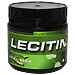 Lecitin