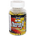 ThermX