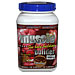 Laktofit 50 Muscle Builder