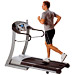 B�hac� p�s<br>Horizon Fitness TI 32 HRT