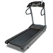 B�hac� p�s<br>Vision Fitness T9700