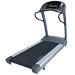 B�hac� p�s Vision Fitness T9800 HRT Commercial