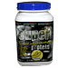 Laktofit 70 Super Protein