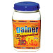 Laktofit 15 Gainer Regeneration