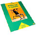 Posilov�n� s �inkami (Wolfgang Mie�ner)