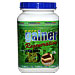 Laktofit 25 Euro Gainer