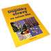 Dopl�ky stravy na na�em trhu (Ivan Mach)