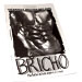 B�icho (Musclemag)