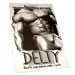 Delty (Musclemag)