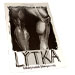 L�tka (Musclemag)