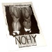 Nohy (Musclemag)