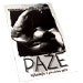 Pa�e (Musclemag)