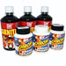 Exclusive Fat Burner Pack