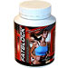 Fatblock Thermogenic