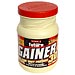 Future Gainer 30