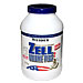 Zell Volume Plus 2