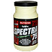 Future Spectra 75