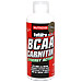 BCAA + L-Carnitin