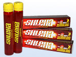 Shleha