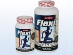 Flexit Gelacoll (180 + 360 cps)