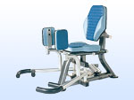 Tuff Stuff AXT-5 De Luxe