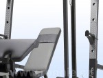Posilovac� stroj Arsenal Multibenchpress Power 10 - horn� kladka