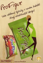 M�sli ProFigur